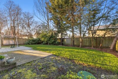 207 Williams Boulevard NE, Orting, WA 98360 - Photo 18