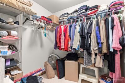 207 Williams Boulevard NE, Orting, WA 98360 - Photo 19