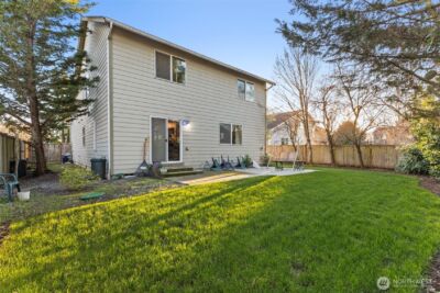 207 Williams Boulevard NE, Orting, WA 98360 - Photo 20