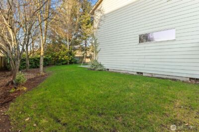 207 Williams Boulevard NE, Orting, WA 98360 - Photo 22