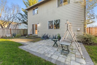 207 Williams Boulevard NE, Orting, WA 98360 - Photo 23