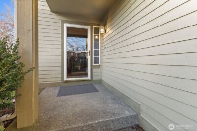 207 Williams Boulevard NE, Orting, WA 98360 - Photo 25