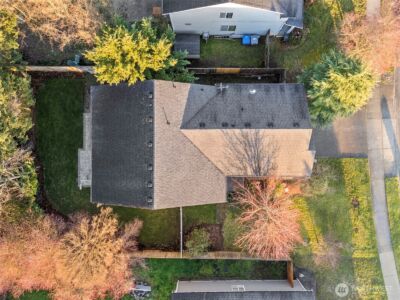 207 Williams Boulevard NE, Orting, WA 98360 - Photo 26