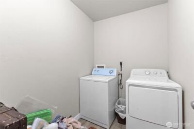 207 Williams Boulevard NE, Orting, WA 98360 - Photo 28