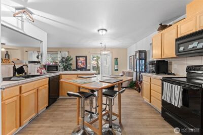 207 Williams Boulevard NE, Orting, WA 98360 - Photo 29