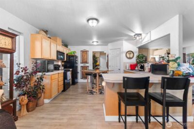 207 Williams Boulevard NE, Orting, WA 98360 - Photo 30