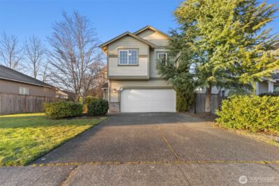 207 Williams Boulevard NE, Orting, WA 98360 - Photo 31