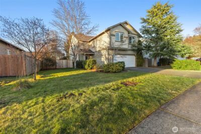 207 Williams Boulevard NE, Orting, WA 98360 - Photo 32