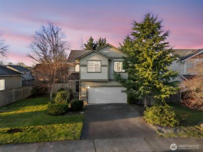 207 Williams Boulevard NE, Orting, WA 98360 - Photo 34