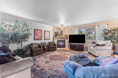 207 Williams Boulevard NE, Orting, WA 98360 - Photo 4