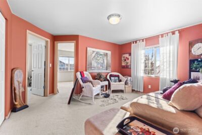 207 Williams Boulevard NE, Orting, WA 98360 - Photo 5