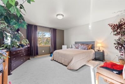 207 Williams Boulevard NE, Orting, WA 98360 - Photo 6