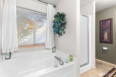 207 Williams Boulevard NE, Orting, WA 98360 - Photo 8