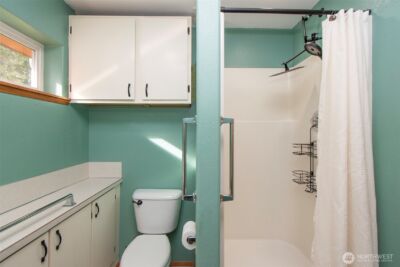 131 Robinson Road , Port Angeles, WA 98362 - Photo 11