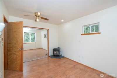 131 Robinson Road , Port Angeles, WA 98362 - Photo 12