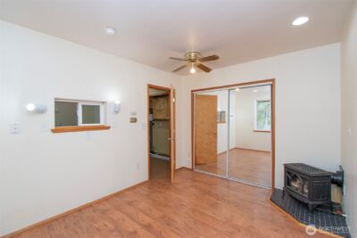 131 Robinson Road , Port Angeles, WA 98362 - Photo 13