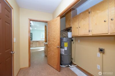 131 Robinson Road , Port Angeles, WA 98362 - Photo 14