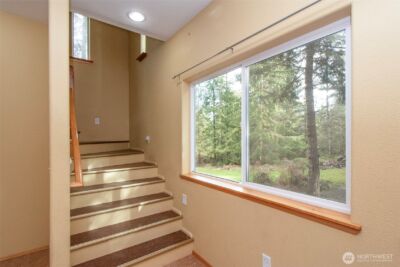 131 Robinson Road , Port Angeles, WA 98362 - Photo 15