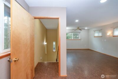 131 Robinson Road , Port Angeles, WA 98362 - Photo 16