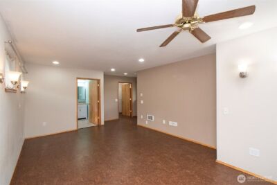 131 Robinson Road , Port Angeles, WA 98362 - Photo 18