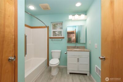 131 Robinson Road , Port Angeles, WA 98362 - Photo 19