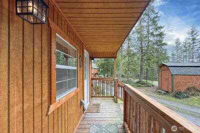 131 Robinson Road , Port Angeles, WA 98362 - Photo 23