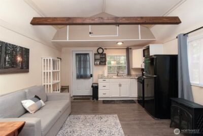 131 Robinson Road , Port Angeles, WA 98362 - Photo 24