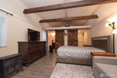 131 Robinson Road , Port Angeles, WA 98362 - Photo 26