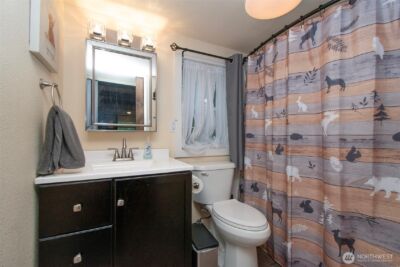 131 Robinson Road , Port Angeles, WA 98362 - Photo 27