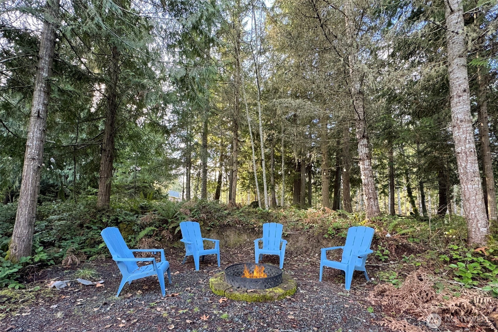 131 Robinson Road , Port Angeles, WA 98362