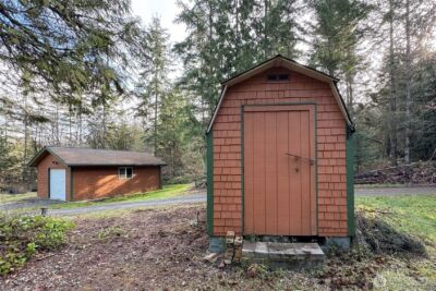 131 Robinson Road , Port Angeles, WA 98362 - Photo 30