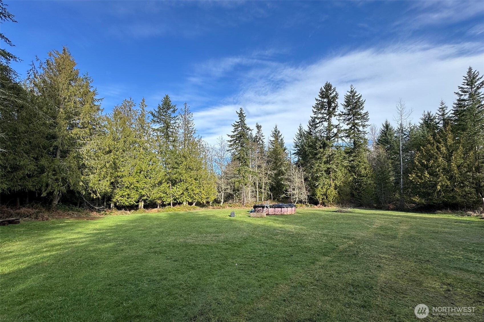 131 Robinson Road , Port Angeles, WA 98362