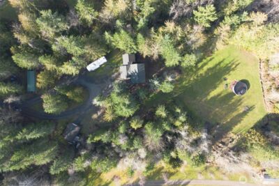 131 Robinson Road , Port Angeles, WA 98362 - Photo 35