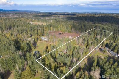 131 Robinson Road , Port Angeles, WA 98362 - Photo 38