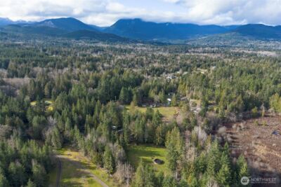 131 Robinson Road , Port Angeles, WA 98362 - Photo 39