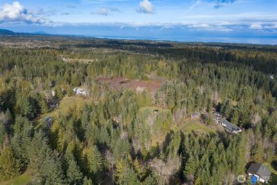 131 Robinson Road , Port Angeles, WA 98362 - Photo 40