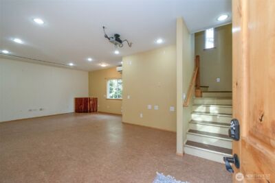 131 Robinson Road , Port Angeles, WA 98362 - Photo 4