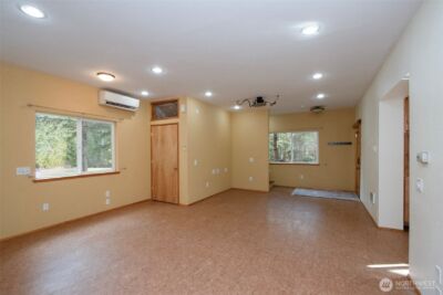 131 Robinson Road , Port Angeles, WA 98362 - Photo 5