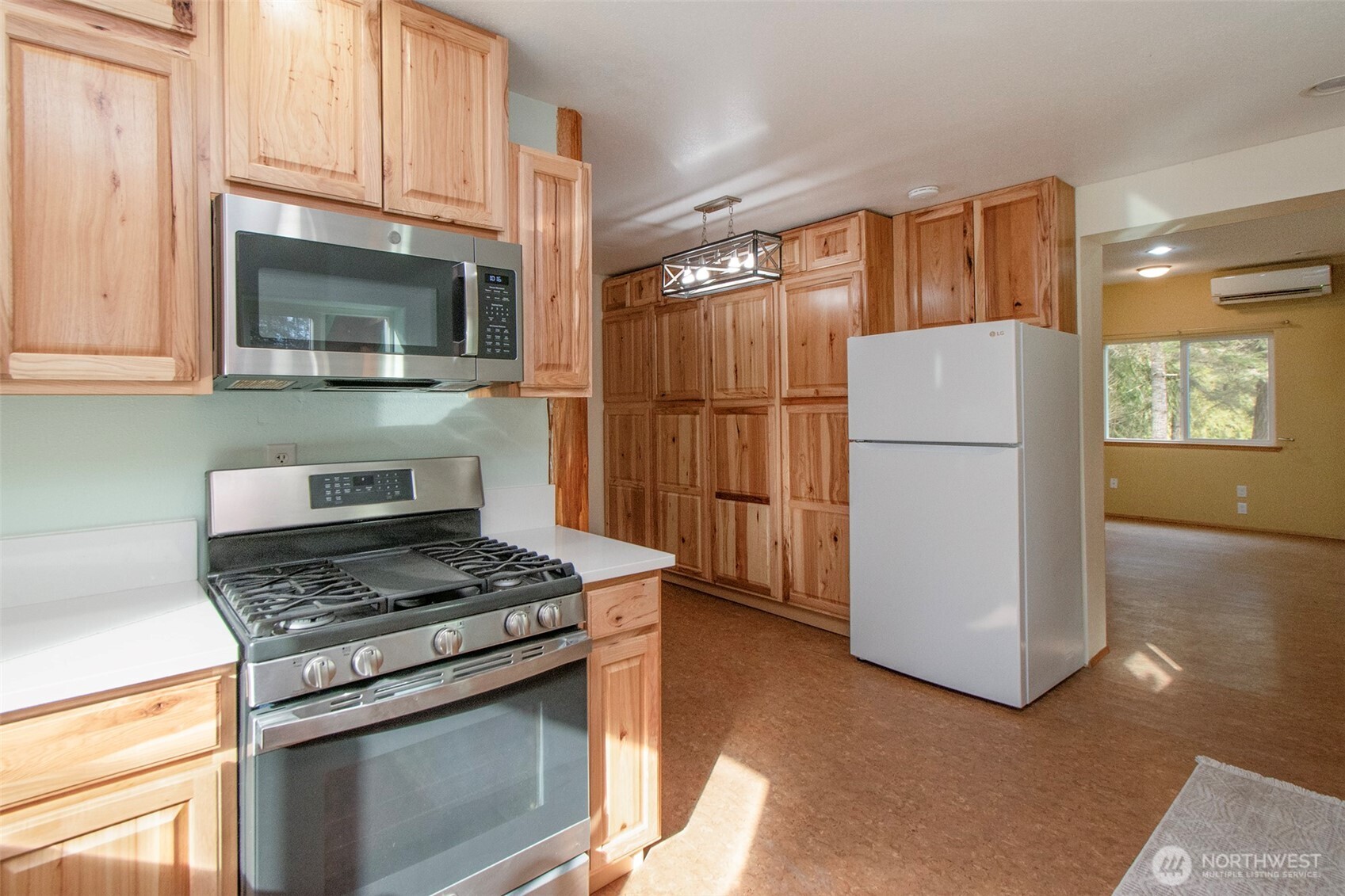 131 Robinson Road , Port Angeles, WA 98362