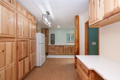 131 Robinson Road , Port Angeles, WA 98362 - Photo 9