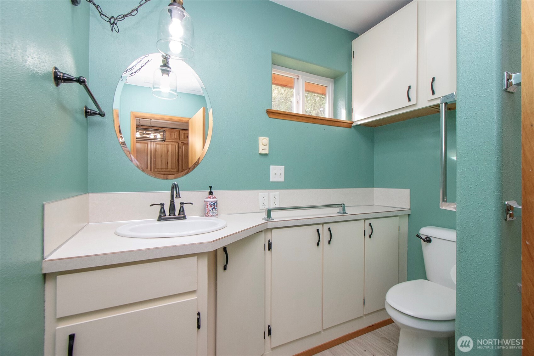 131 Robinson Road , Port Angeles, WA 98362