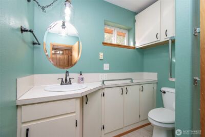 131 Robinson Road , Port Angeles, WA 98362 - Photo 10