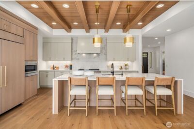 142 160th Avenue SE, Bellevue, WA 98008 - Photo 11