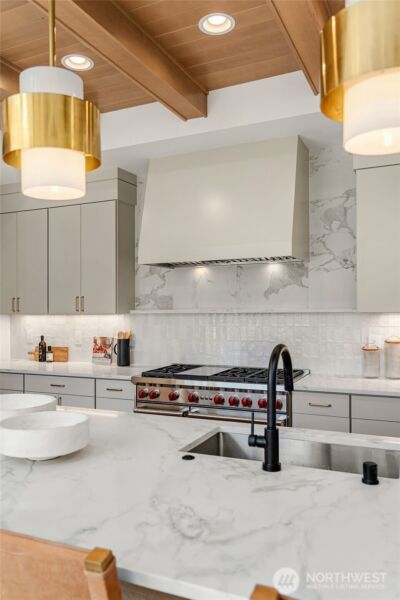 142 160th Avenue SE, Bellevue, WA 98008 - Photo 12