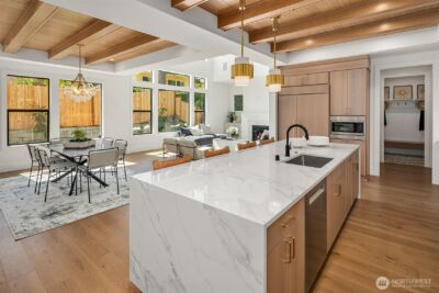 142 160th Avenue SE, Bellevue, WA 98008 - Photo 14