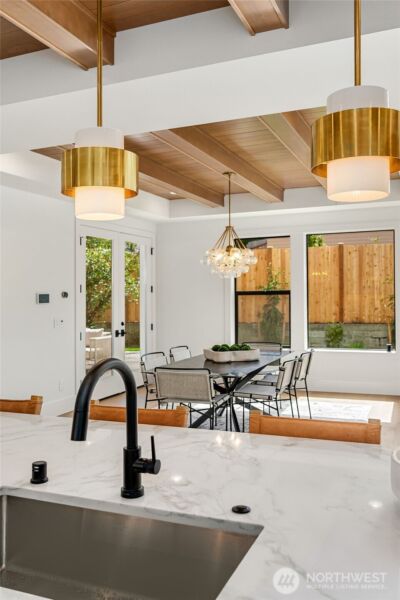 142 160th Avenue SE, Bellevue, WA 98008 - Photo 15