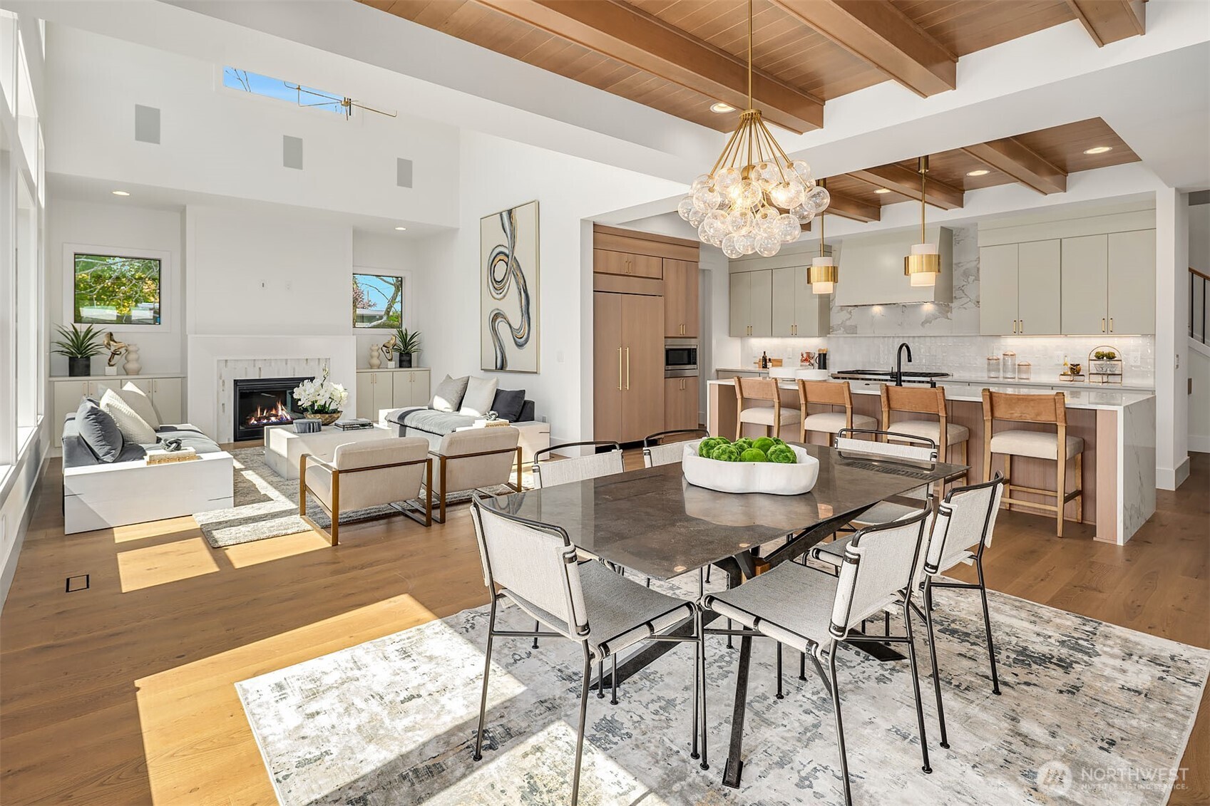 142 160th Avenue SE, Bellevue, WA 98008