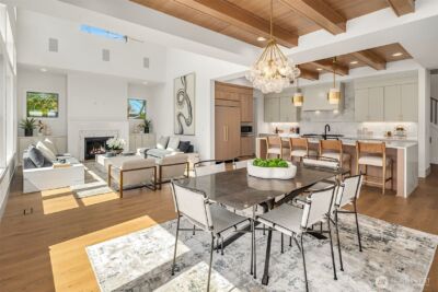 142 160th Avenue SE, Bellevue, WA 98008 - Photo 17