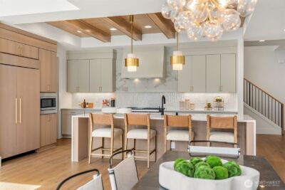 142 160th Avenue SE, Bellevue, WA 98008 - Photo 18