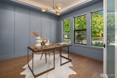 142 160th Avenue SE, Bellevue, WA 98008 - Photo 19